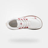 Hobibear Nebula - Wide Toe Sneakers, view 2