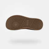 Hobibear Nebula - Wide Toe Sneakers, view 3