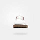 Hobibear Nebula - Wide Toe Sneakers, view 4