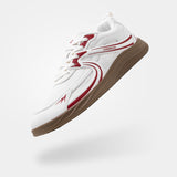 Hobibear Nebula - Wide Toe Sneakers, view 6