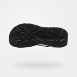 Hobibear Needle - Wide Toe Sneakers, view 3