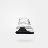 Hobibear Needle - Wide Toe Sneakers, view 4