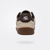 Hobibear Oncidium - Barefoot Shoes, view 5