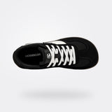 Hobibear Opuntia - Wide Toe Sneakers, view 2