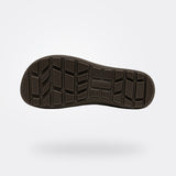 Hobibear Opuntia - Wide Toe Sneakers, view 3