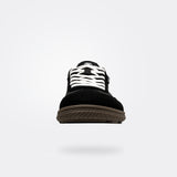 Hobibear Opuntia - Wide Toe Sneakers, view 4