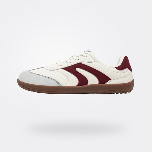 Hobibear Orchid - Barefoot Shoes