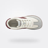 Hobibear Orchid - Barefoot Shoes, view 2