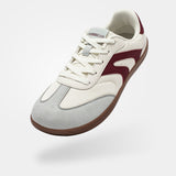 Hobibear Orchid - Barefoot Shoes, view 3