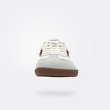 Hobibear Orchid - Barefoot Shoes, view 4