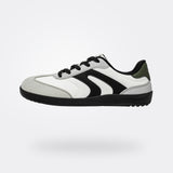Hobibear Orchid - Barefoot Shoes, view 6