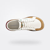 Hobibear Oxalis - Wide Toe Shoes, view 2