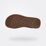 Hobibear Oxalis - Wide Toe Shoes, view 3