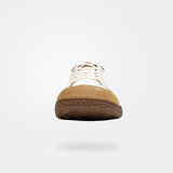 Hobibear Oxalis - Wide Toe Shoes, view 4