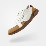 Hobibear Oxalis - Wide Toe Shoes, view 6
