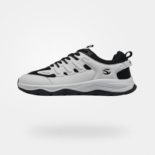 Hobibear Peak - Wide Toe Sneakers