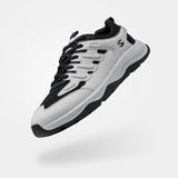Hobibear Peak - Wide Toe Sneakers, view 3