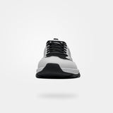 Hobibear Peak - Wide Toe Sneakers, view 4