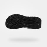Hobibear Peak - Wide Toe Sneakers, view 5