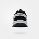 Hobibear Peak - Wide Toe Sneakers, view 6