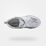 Hobibear Pearl - Ballet Sneakers, view 2