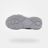 Hobibear Pearl - Ballet Sneakers, view 3