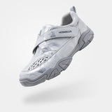 Hobibear Pearl - Ballet Sneakers, view 4