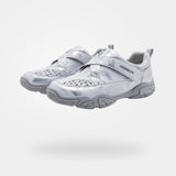Hobibear Pearl - Ballet Sneakers, view 5