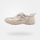 Hobibear Pearl - Ballet Sneakers, view 6