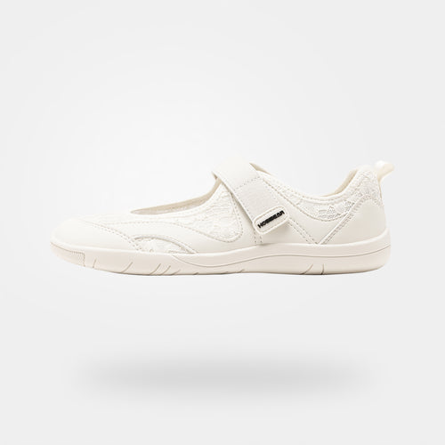 Hobibear Pilea - Mary Jane Shoes