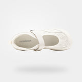 Hobibear Pilea - Mary Jane Shoes, view 2