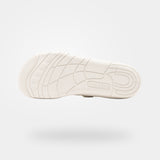 Hobibear Pilea - Mary Jane Shoes, view 3
