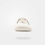 Hobibear Pilea - Mary Jane Shoes, view 5