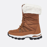 Hobibear Pioneer Forge - Winter Boots, view 2