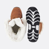 Hobibear Pioneer Forge - Winter Boots, view 3