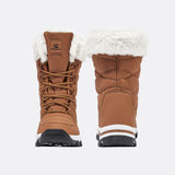 Hobibear Pioneer Forge - Winter Boots, view 4