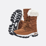 Hobibear Pioneer Forge - Winter Boots, view 5