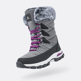 Hobibear Pioneer Forge - Winter Boots, view 6