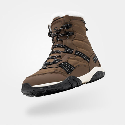 Hobibear Pioneer Frost - Snow Boots