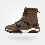 Hobibear Pioneer Frost - Snow Boots, view 2