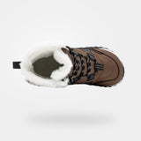 Hobibear Pioneer Frost - Snow Boots, view 3