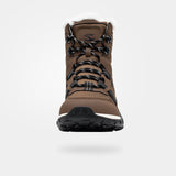 Hobibear Pioneer Frost - Snow Boots, view 4