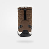Hobibear Pioneer Frost - Snow Boots, view 5