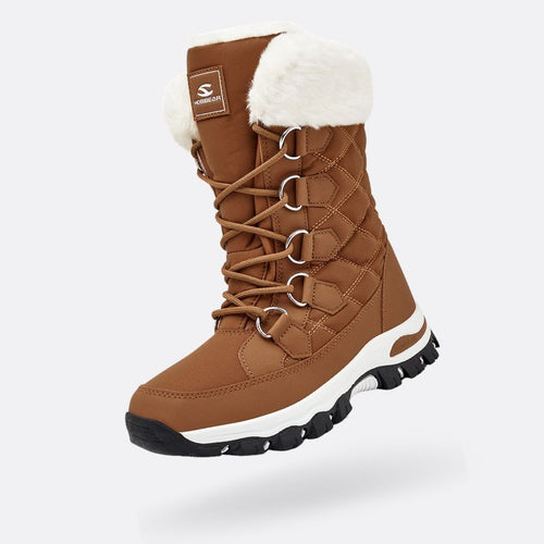 Hobibear Pioneer Ridge - Winter Boots