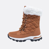 Hobibear Pioneer Ridge - Winter Boots, view 2