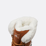 Hobibear Pioneer Ridge - Winter Boots, view 3