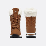 Hobibear Pioneer Ridge - Winter Boots, view 4