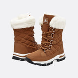 Hobibear Pioneer Ridge - Winter Boots, view 5