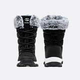 Hobibear Pioneer Trail - Snow Boots, view 4