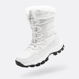 Hobibear Pioneer Trail - Snow Boots, view 6